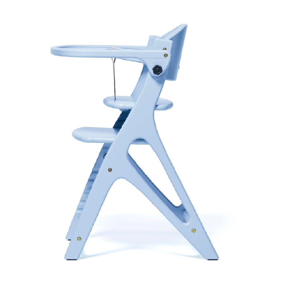 Yamatoya High Chair Affel