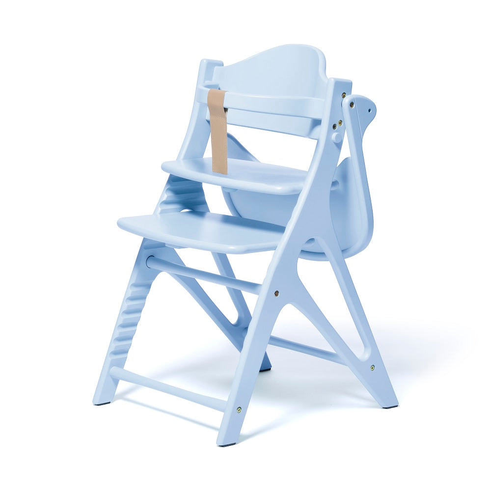 Yamatoya High Chair Affel