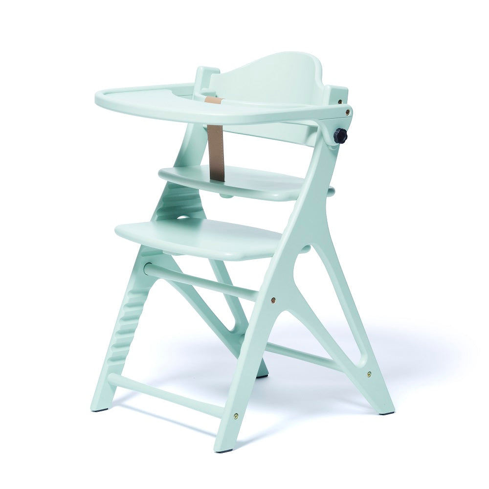 Yamatoya High Chair Affel