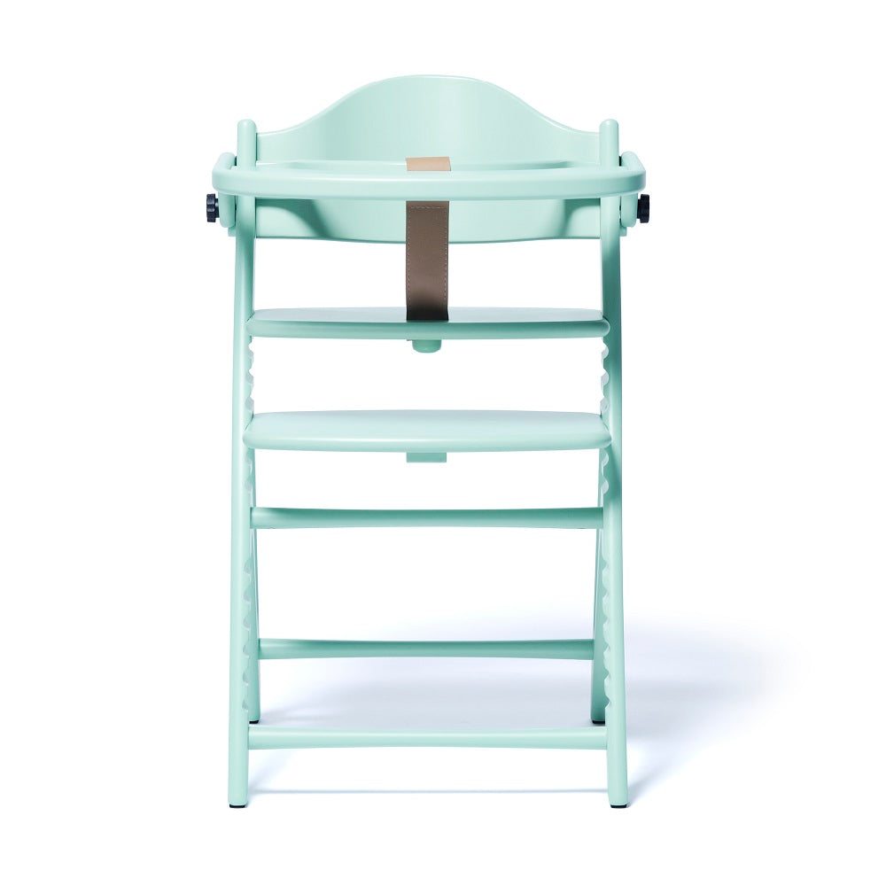 Yamatoya High Chair Affel