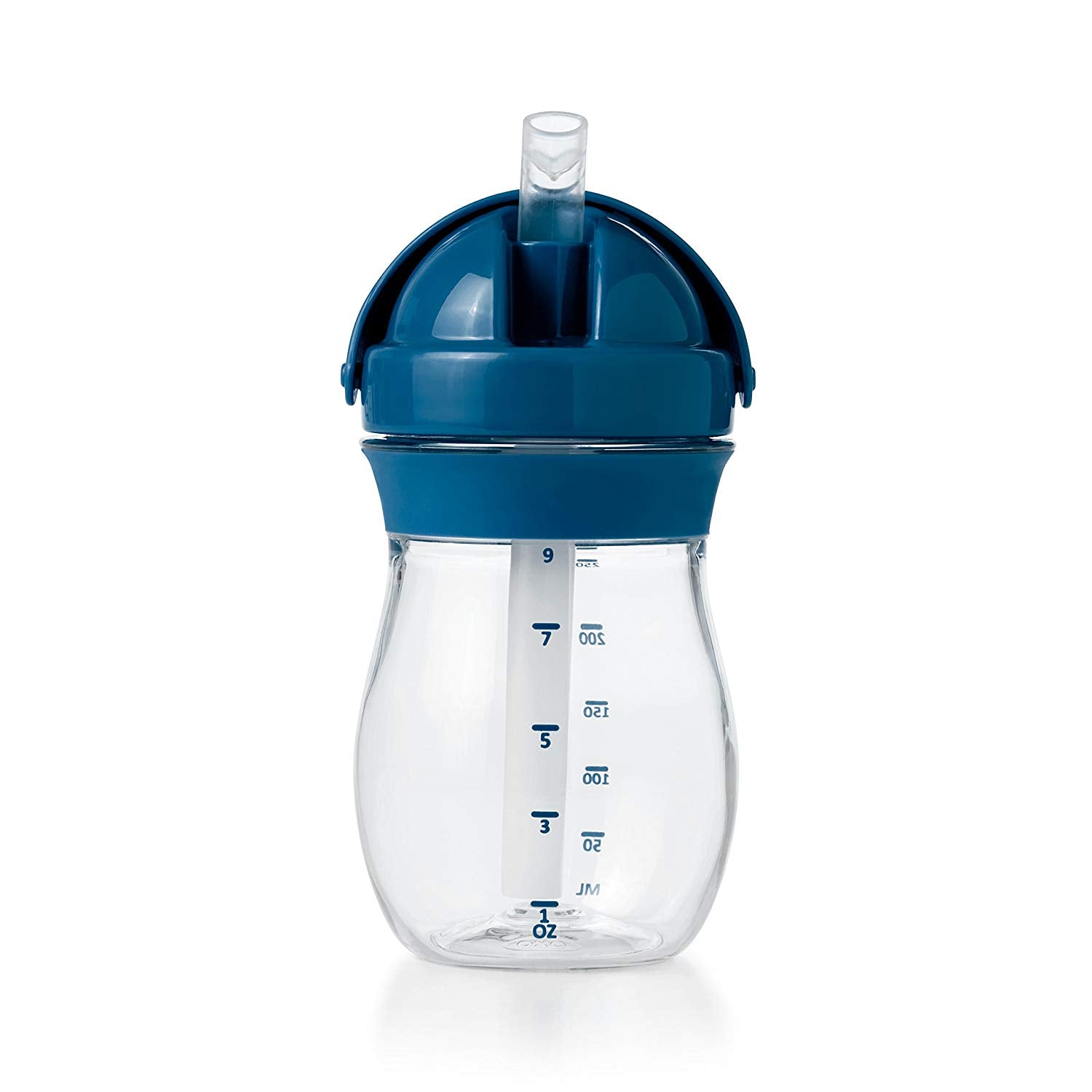 OXO Tot STRAW CUP 9 OZ