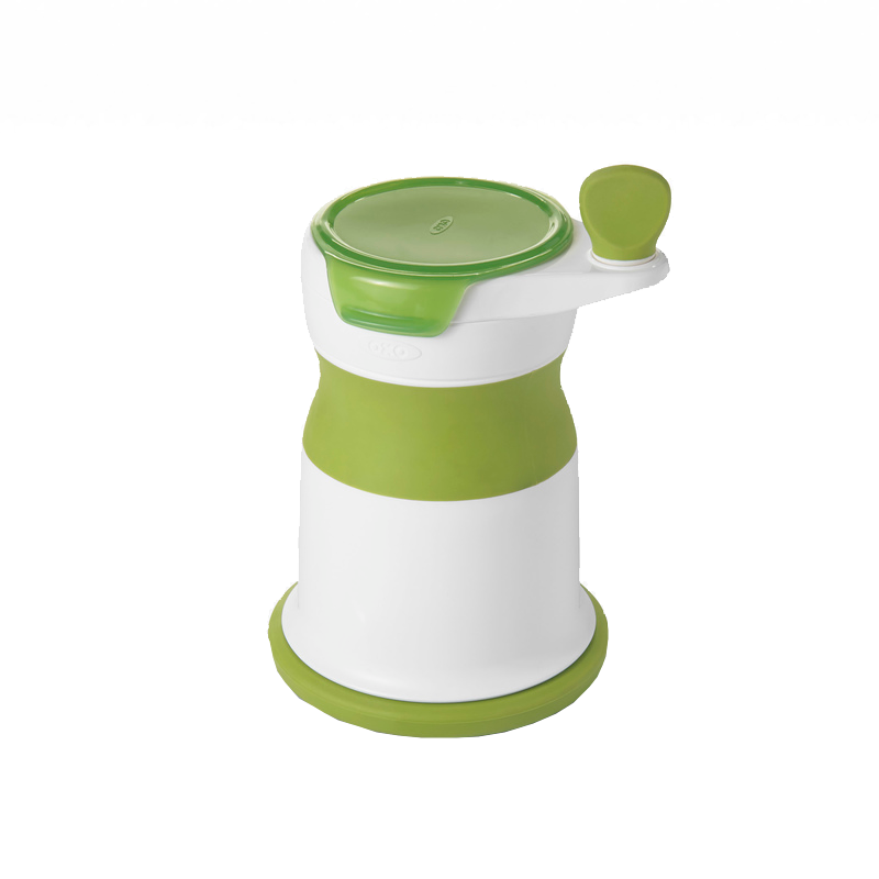 OXO Tot BABY FOOD MILL