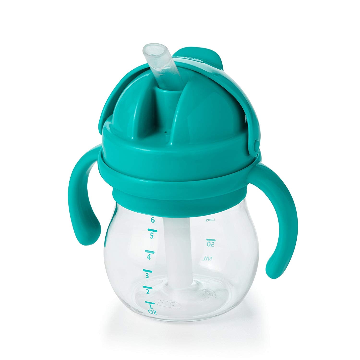 OXO Tot STRAW CUP 6 OZ