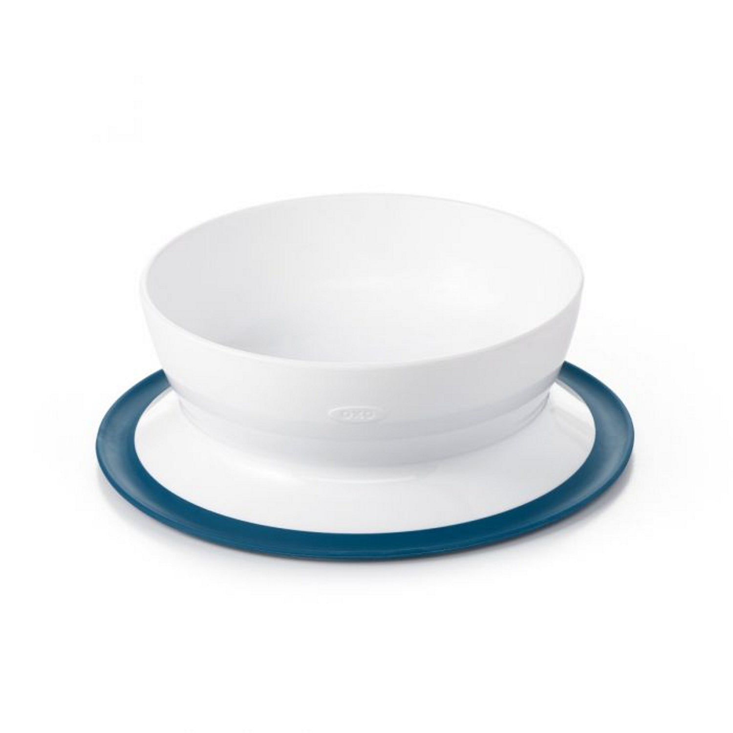 OXO Tot SUCTION BOWL