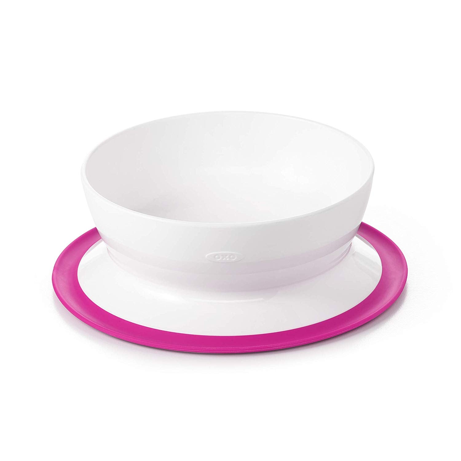 OXO Tot SUCTION BOWL