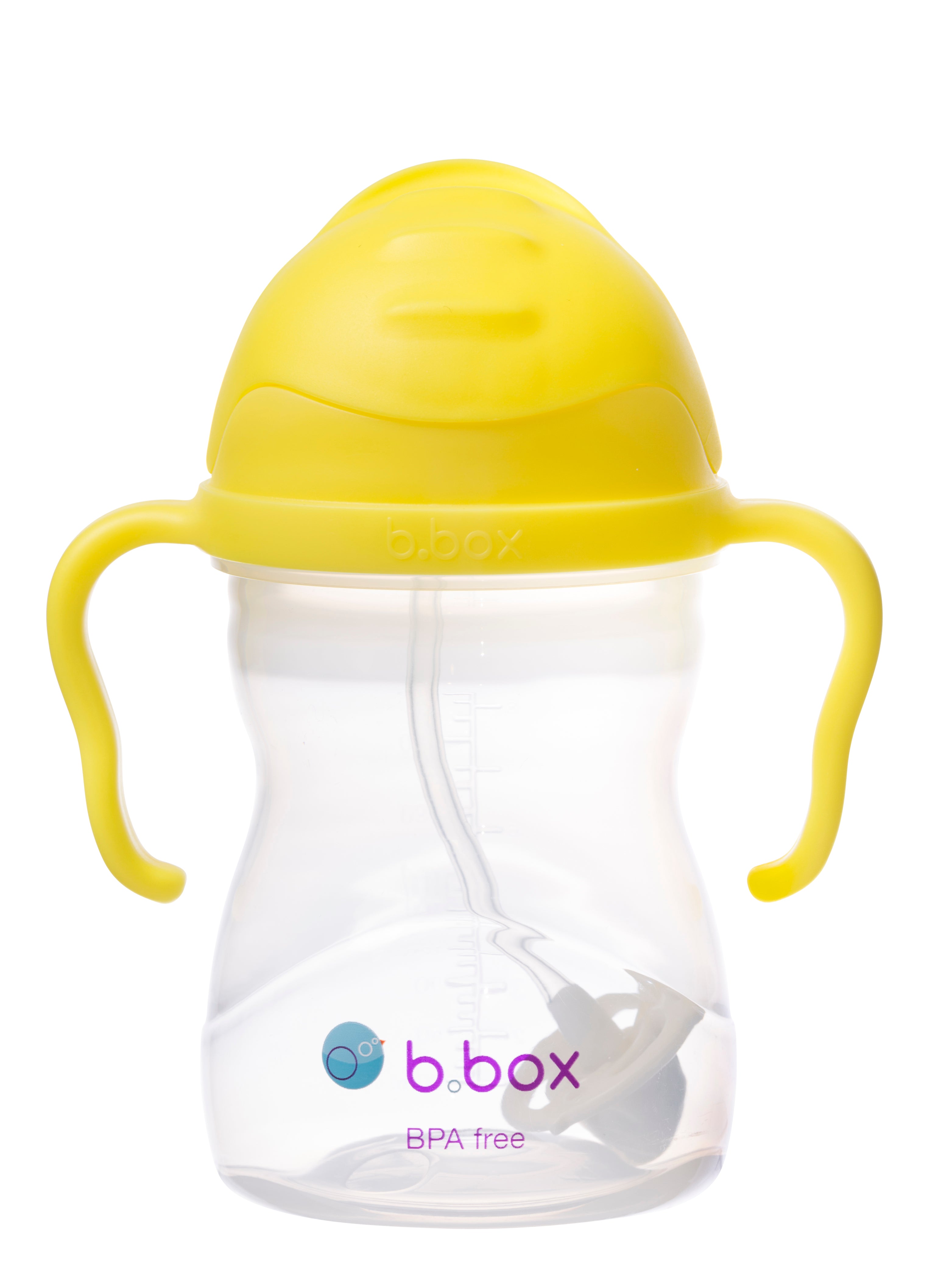 b.box SIPPY CUP