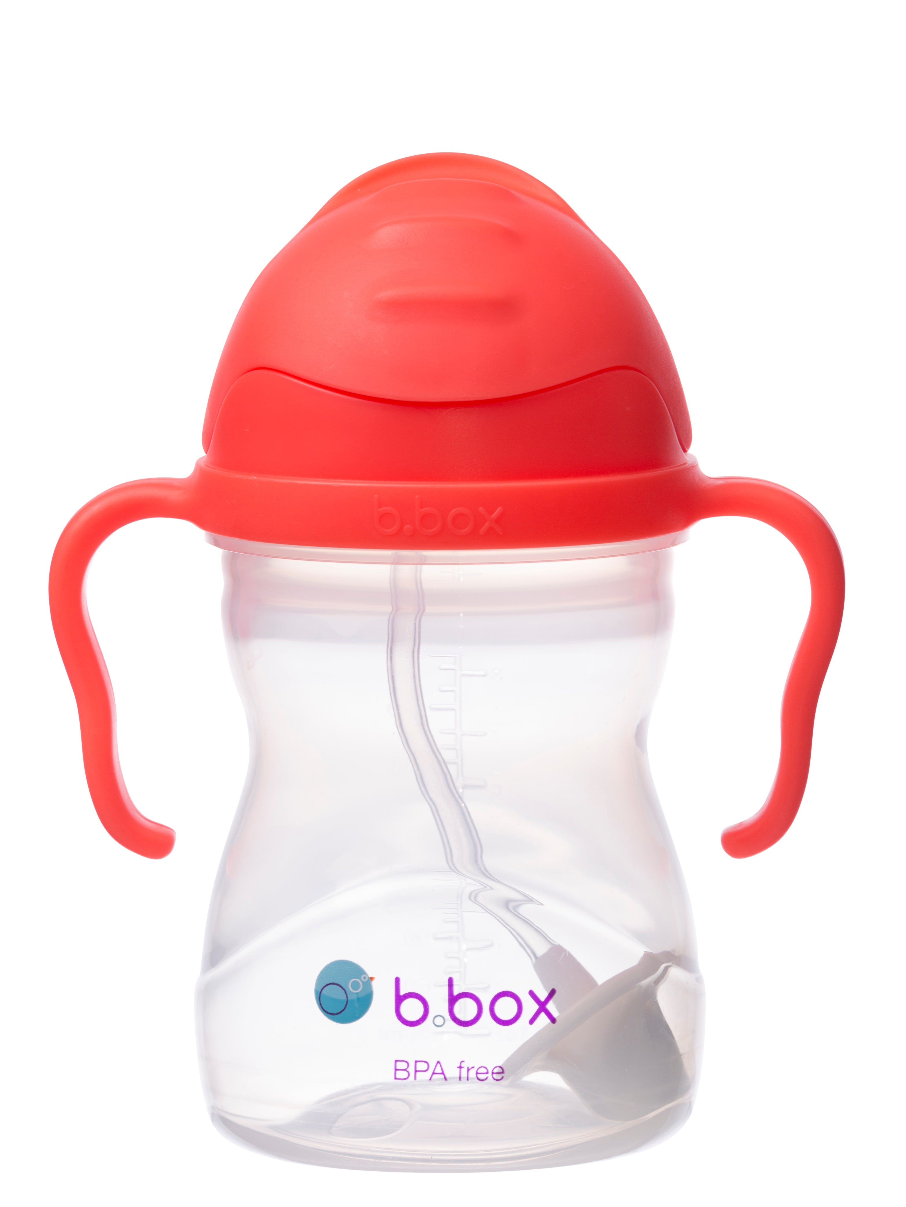 b.box SIPPY CUP