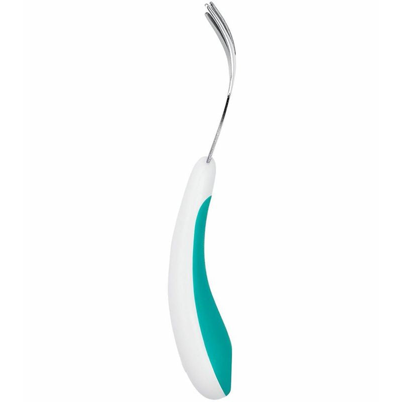 OXO Tot ON-THE-GO FORK AND SPOON