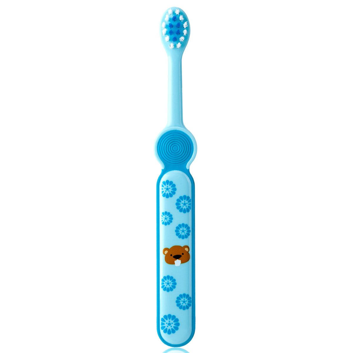 Little Tree Toothbrush