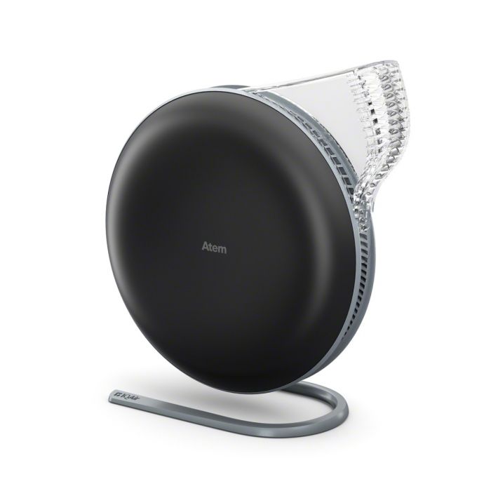 IQAir Atem® Personal Air Purifier