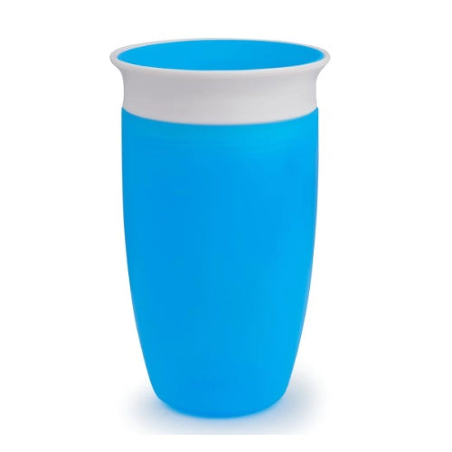 Munchkin Miracle® 360 Sippy Cup 10oz with Lid