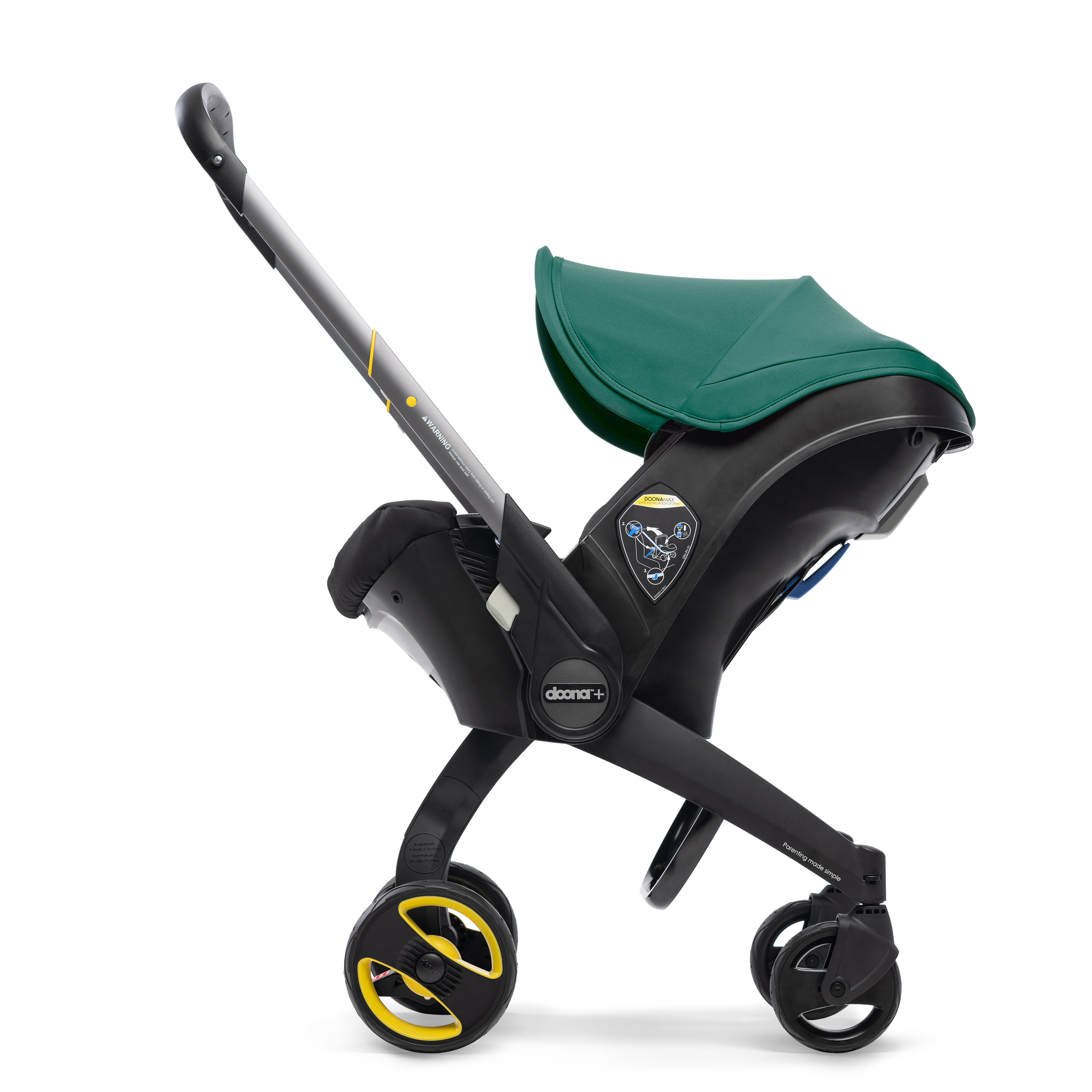 Doona Infant Car New Doona 2019 Doona Infant Car Doona Car Seat