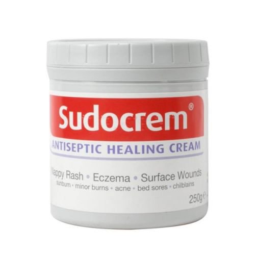 SUDOCREM Antiseptic Healing Cream