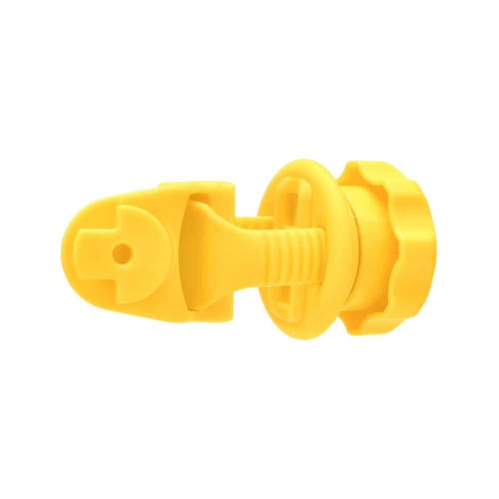 Mothercare Universal Connector