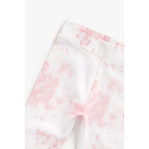 Mothercare Be Kind Hoody And Leggings Set