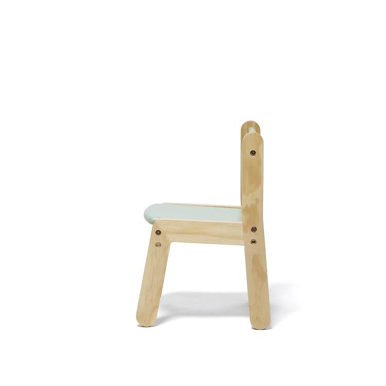 Yamatoya Norsta Little Chair