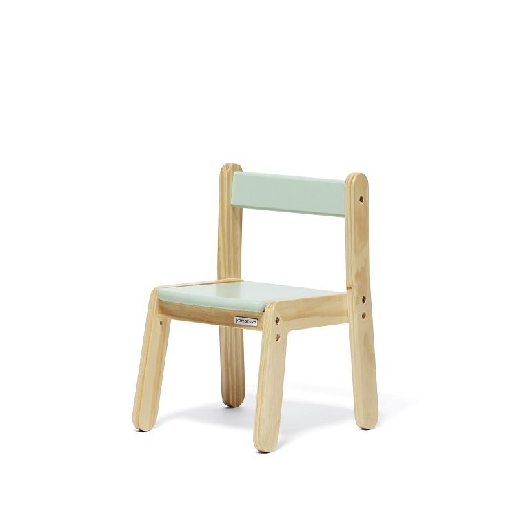 Yamatoya Norsta Little Chair