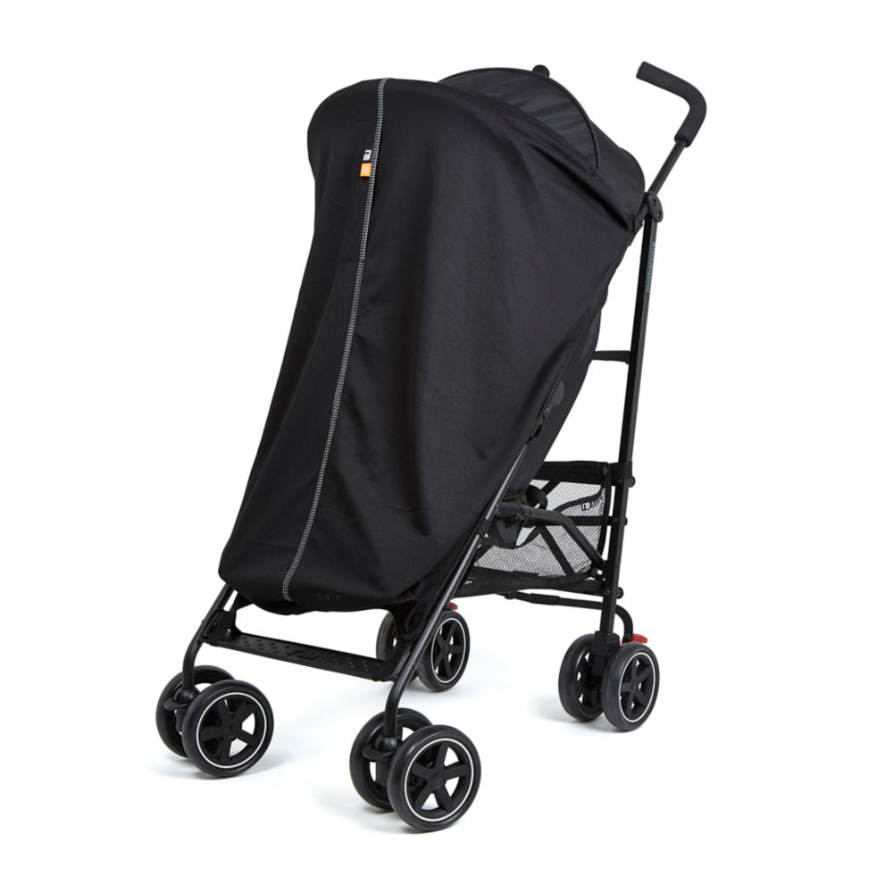 Mothercare Stroller Sunshade