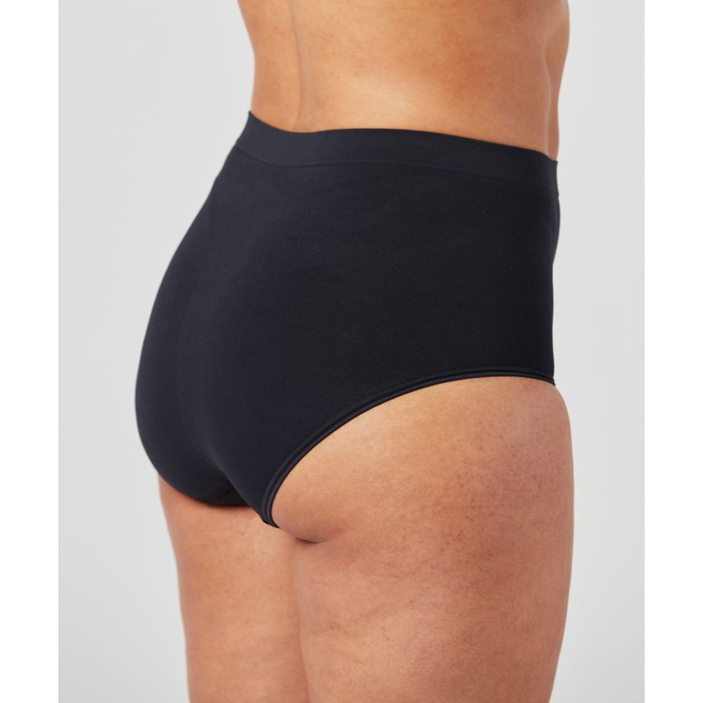 Mothercare Philippines - You can start wearing your Wink™ Shapewear  slimming garments immediately after a normal delivery or even c-section.  The exclusive patented fabric is made for post-surgical procedures, which  makes them