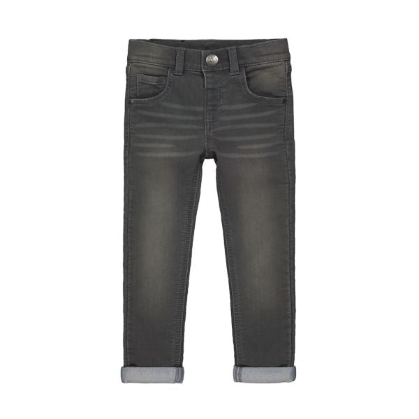 Mothercare Grey Skinny Jeans