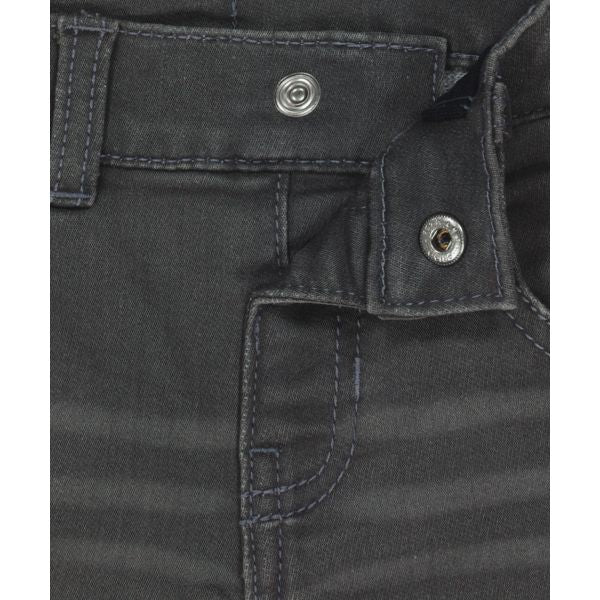 Mothercare Grey Skinny Jeans