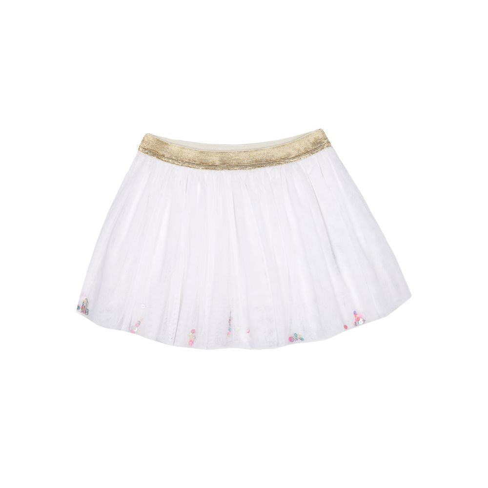 Mothercare Sequin Tutu Skirt