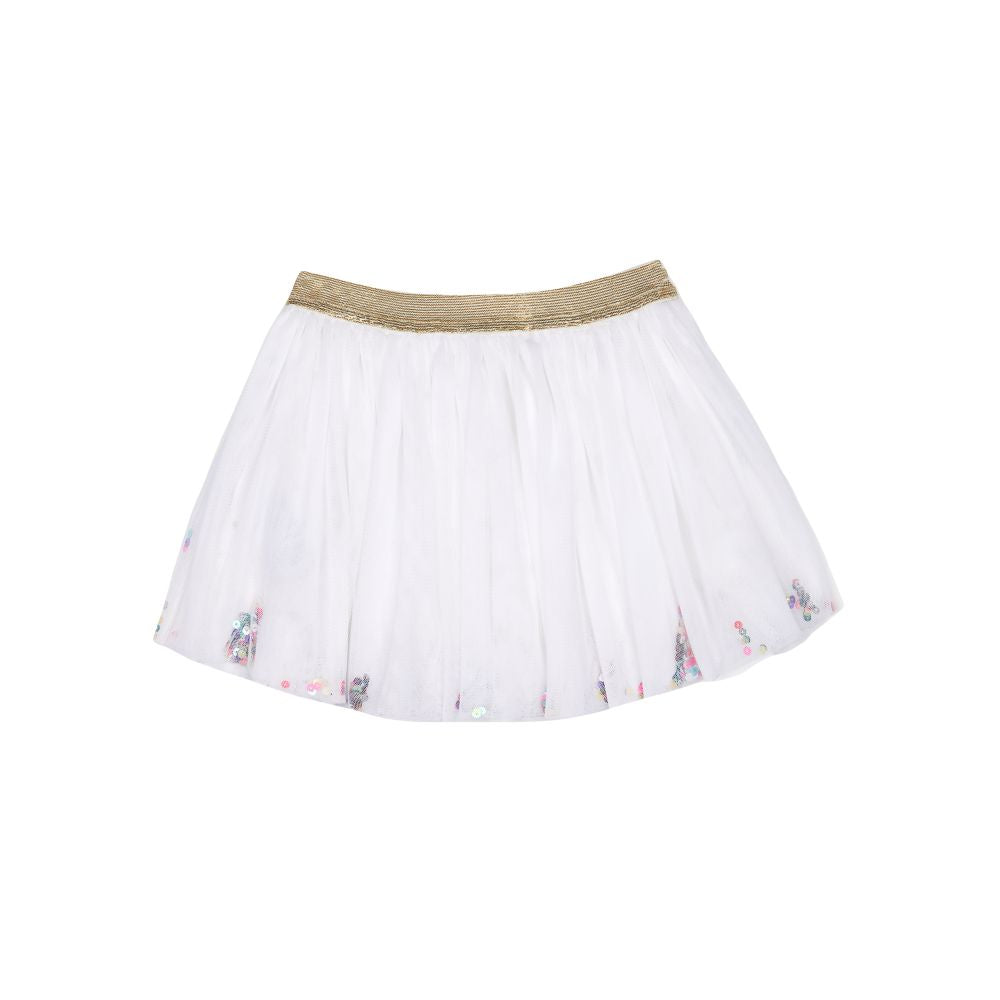 Mothercare Sequin Tutu Skirt
