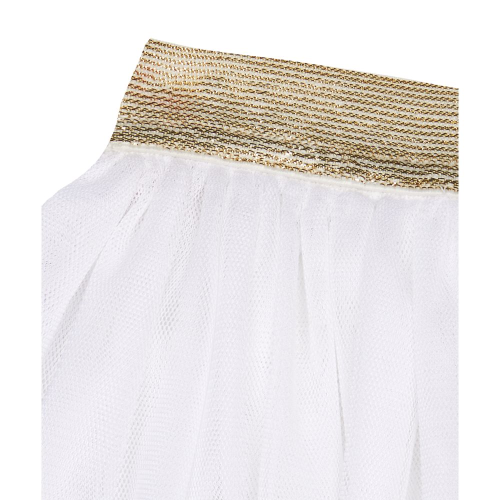 Mothercare Sequin Tutu Skirt